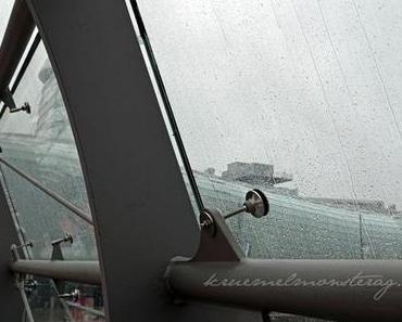 14.07.2012 ✩ Dicke Pötte Tour