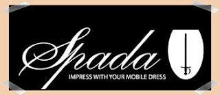 Produkttest: Spada Accessoires