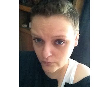 Kosmetik - Cremes in Hülle und Fülle