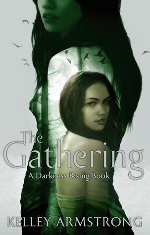 Review: The Gathering