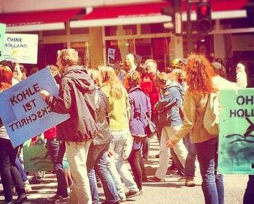 Meine besten unkategorisierten Instagram-Schnappschüsse, Teil 16