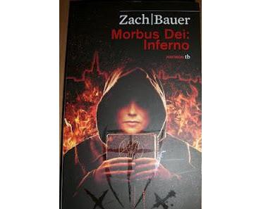 Erfreulicher Bücherzuwachs im JULI 2012