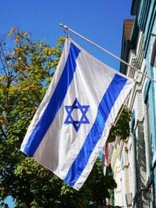 Israel: Bibelvernichtung – Kultur pur!