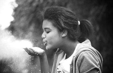 like we did it all summer long