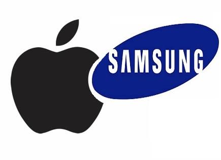 Apple muss auf seiner Webseite bekannt geben, das Samsung nicht das iPad kopiert hat