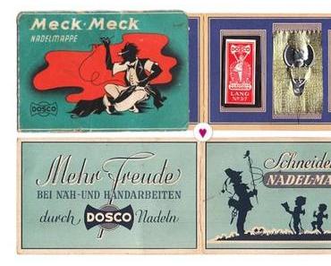 Schneider Schneider meck meck meck