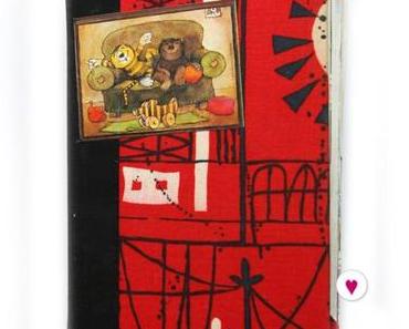 Notizbuchgeschichten