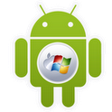 Paragon NTFS & HFS+ Beta – Mounte mit dieser Android App externe Festplatten