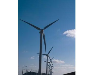 EnBW bietet mehr Beteiligungsangebote für Bürger bei Windparkprojekten an