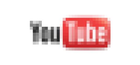 YouTube bringt Option zum verpixeln von Gesichtern