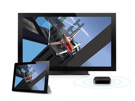 Ikaro Racing HD – Rennspiel und  Flugsimulation in einer kostenlosen Universal-App