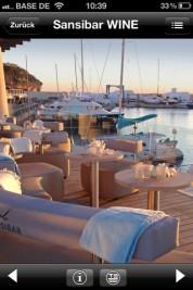 Mallorca á la carte 2012 – die besten Restaurants, Hotels & Bodegas zum Einführungspreis