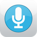 Voice2Mail – Super einfache Bedienung und schneller Versand der Sprachdatei
