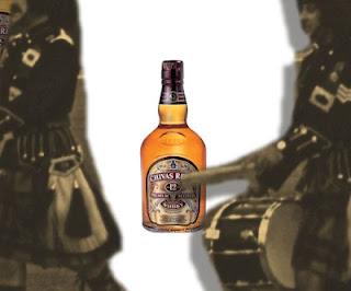 Schottland: Der Kampf gegen Alkoholismus schädigt die Whisky-Industrie
