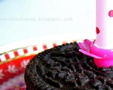 Der Frage-Foto-Freitag