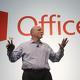 Microsoft Office 2013 vorgestellt
