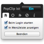 PopClip01