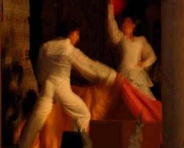 Grexit, Spexit? Lets Call the whole thing off? EUBRENNT