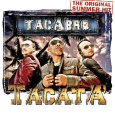 Tacatà