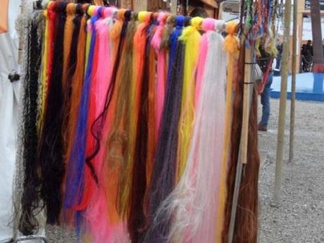 Same same but different…