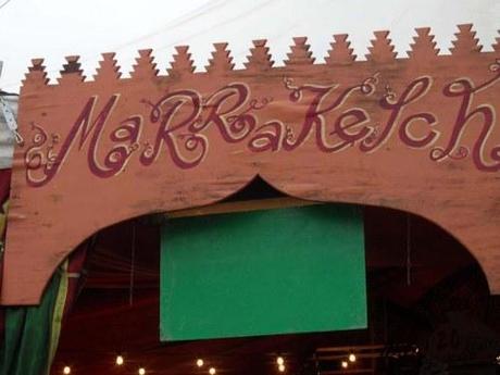 Same same but different…