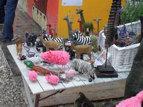 Same same but different…