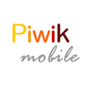 Piwik Mobile – Hol dir deine Auswertungen auf dein Android Phone