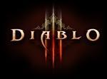Diablo 3 – Review