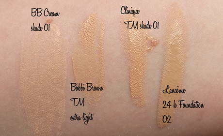 clinique_bb_swatches