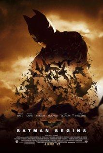Ch. Nolans Batman: Die Schattenseiten des DARK KNIGHTS