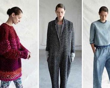 /// asos herbst/winter 2012