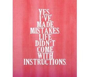 UPDATE: Kleiderkreisel!