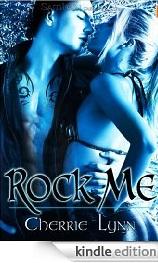 Rock me/ Rezension