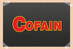Produkttest: Cofain