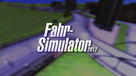 fahr-simulator-2012