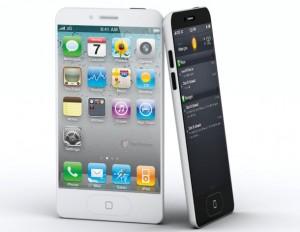 Die neusten iPhone Gerüchte – iPhone 5 kommt am 21. September auf den Markt?