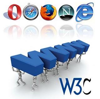 W3C: HTML5 noch nicht bereit zum Einsatz