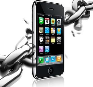 iPhone 3G, iPhone 3GS und iPhone 4 erfolgreich Jailbreaken. Anleitung
