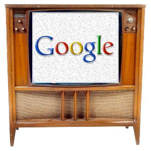 Google TV: Infos zu Geräten, Angeboten und Preise.