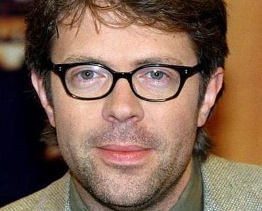 Jonathan Franzen überlässt seinen Lesern das Denken