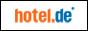 hotel.de - mehr als 210.000 Hotels weltweit buchen