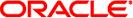 oracle_logo_small
