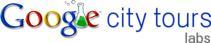 Google Labs: City Tours