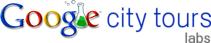 google_city_tours_logo