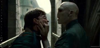 Warner Bros. entscheidet sich gegen Harry Potter in 3D