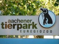 10/10/10 Souvenir – Aachener Tierpark