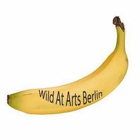 WILD AT ARTS lädt ein zur DANCE YOURSELF SHOW IM DIREKTORENHAUS BERLIN AM 15.10.10, mit Tänzern, Performern und Directors house cut DJ Session