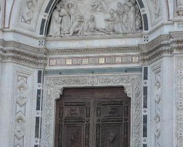 Türen Stöckchen Bild 6