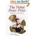 Rezension: Der "Friedens"Nobelpreis
