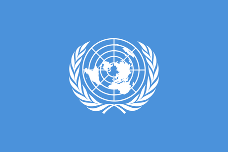 File:Flag of the United Nations.svg